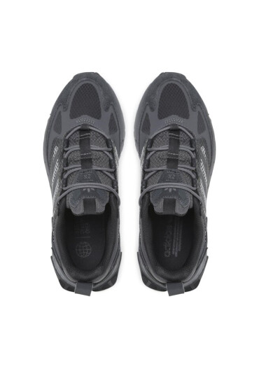 adidas Обувки - Mera.bg