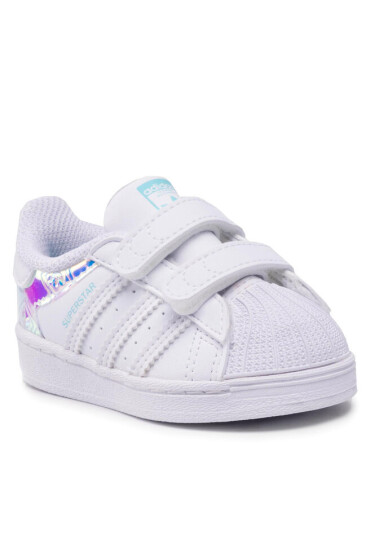 adidas Обувки - Mera.bg