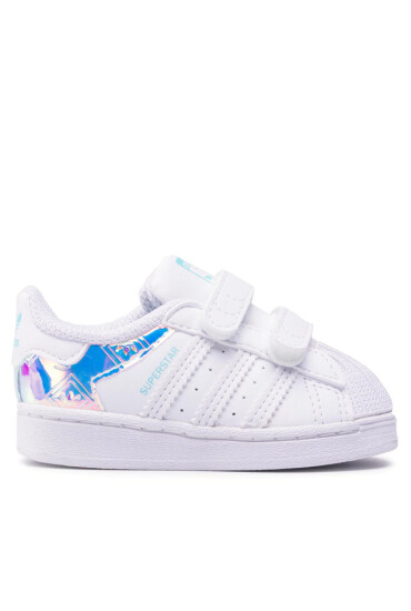 adidas Обувки - Mera.bg