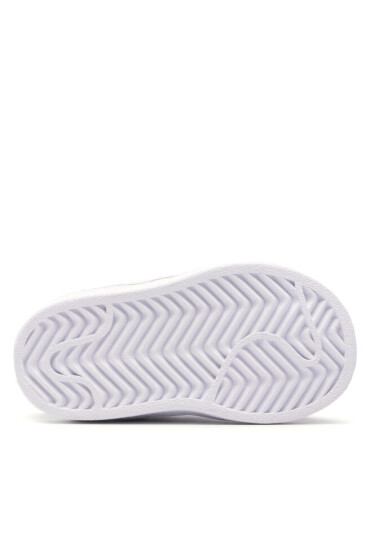 adidas Обувки - Mera.bg