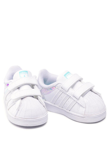 adidas Обувки - Mera.bg