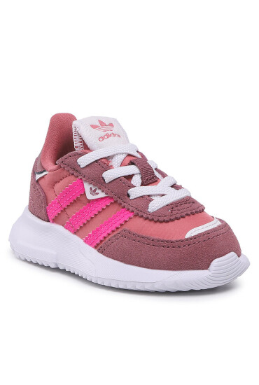 adidas Обувки - Mera.bg