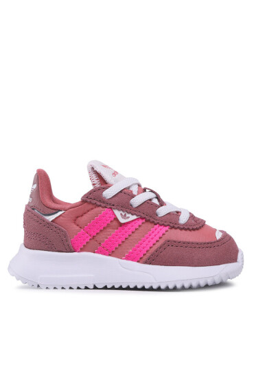adidas Обувки - Mera.bg