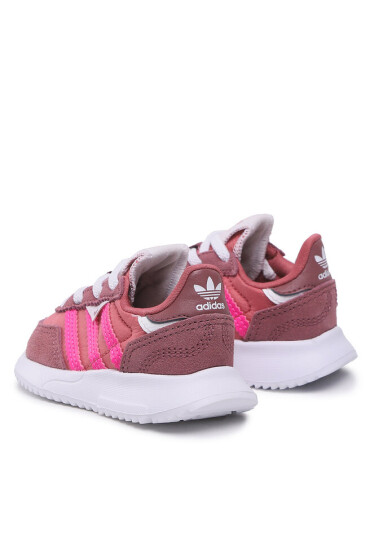 adidas Обувки - Mera.bg