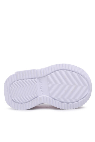 adidas Обувки - Mera.bg