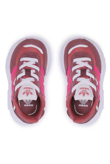 adidas Обувки - Mera.bg