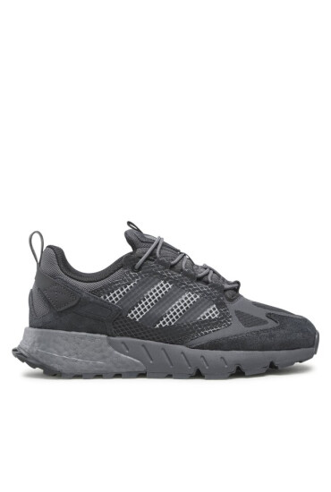 adidas Обувки - Mera.bg