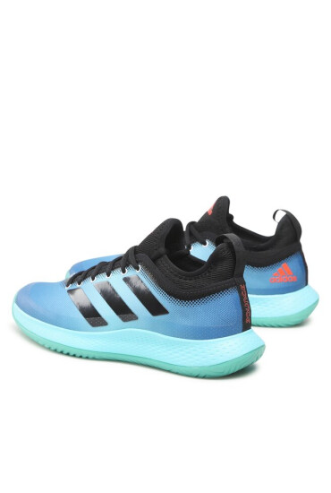 adidas Обувки - Mera.bg