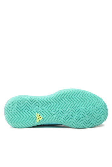 adidas Обувки - Mera.bg