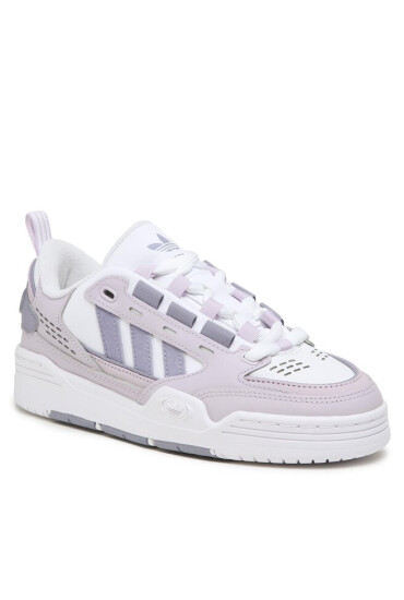 adidas Обувки - Mera.bg