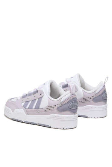 adidas Обувки - Mera.bg