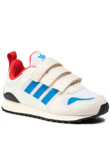 adidas Обувки - Mera.bg