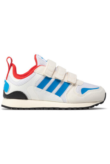 adidas Обувки - Mera.bg