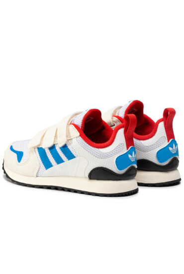 adidas Обувки - Mera.bg