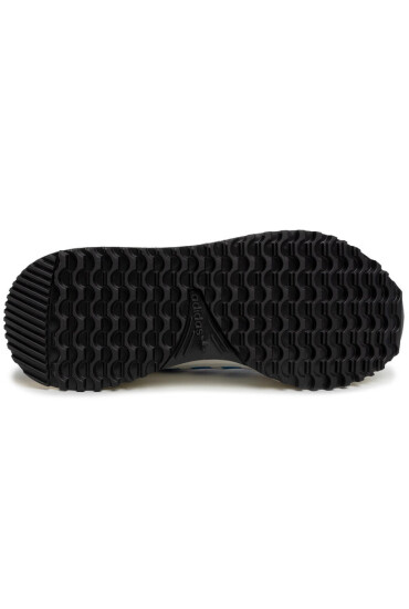 adidas Обувки - Mera.bg