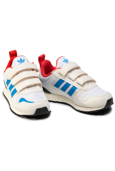 adidas Обувки - Mera.bg