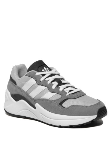 adidas Обувки - Mera.bg