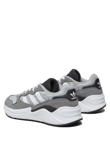 adidas Обувки - Mera.bg