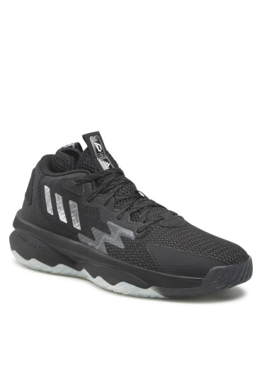 adidas Обувки - Mera.bg
