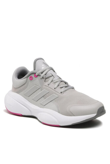 adidas Обувки - Mera.bg