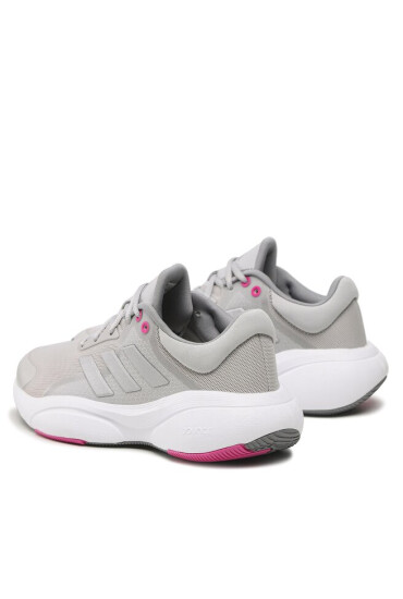 adidas Обувки - Mera.bg