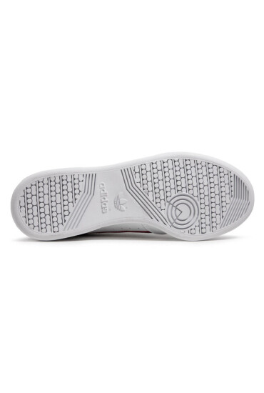 adidas Обувки - Mera.bg