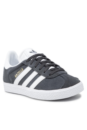 adidas Обувки - Mera.bg