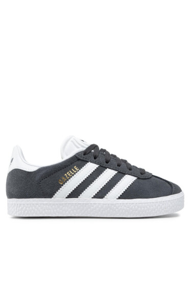 adidas Обувки - Mera.bg