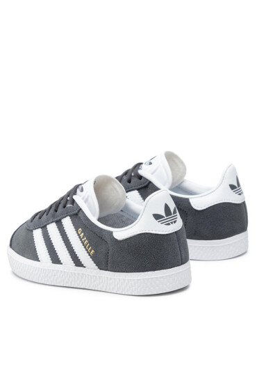 adidas Обувки - Mera.bg