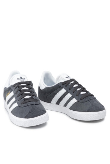 adidas Обувки - Mera.bg