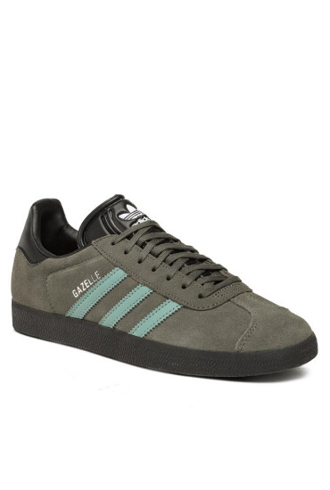 adidas Обувки - Mera.bg