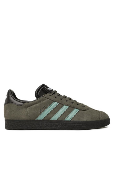 adidas Обувки - Mera.bg