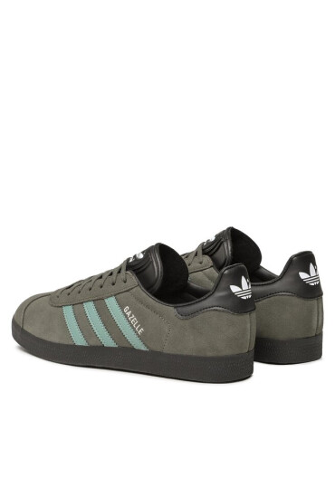 adidas Обувки - Mera.bg