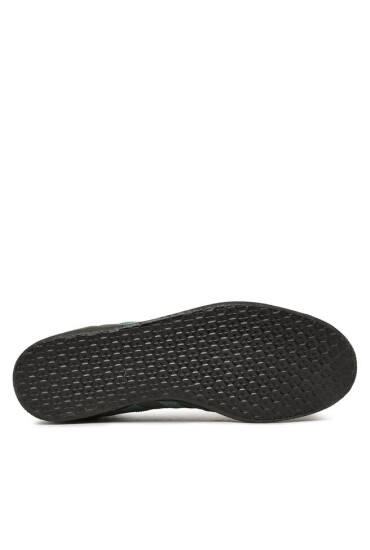 adidas Обувки - Mera.bg