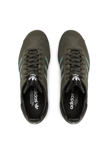 adidas Обувки - Mera.bg