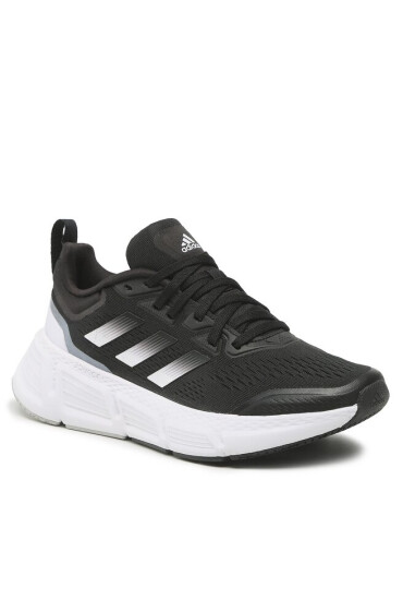 adidas Обувки - Mera.bg