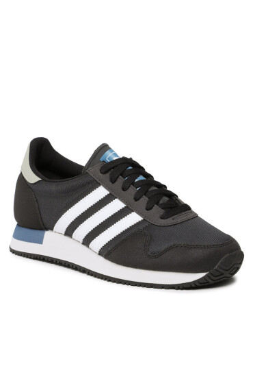 adidas Обувки - Mera.bg