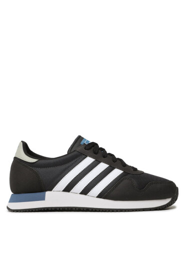 adidas Обувки - Mera.bg