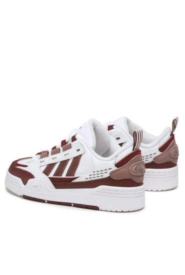 adidas Обувки - Mera.bg