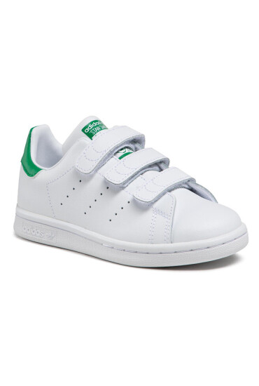 adidas Обувки - Mera.bg