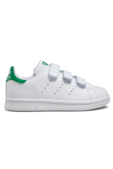 adidas Обувки - Mera.bg