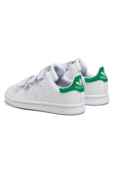 adidas Обувки - Mera.bg