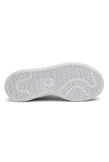 adidas Обувки - Mera.bg