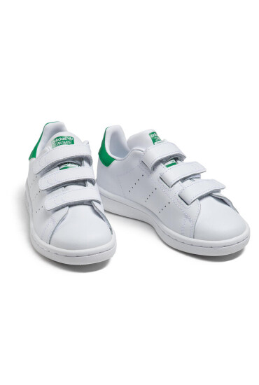 adidas Обувки - Mera.bg