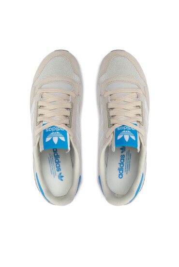 adidas Обувки - Mera.bg