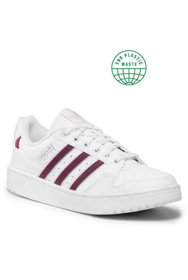 adidas Обувки - Mera.bg