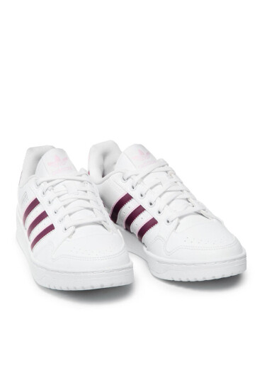 adidas Обувки - Mera.bg