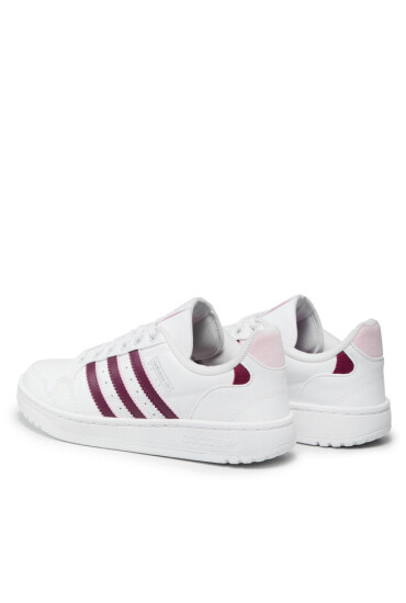adidas Обувки - Mera.bg