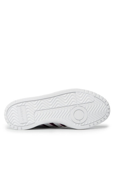adidas Обувки - Mera.bg