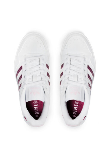 adidas Обувки - Mera.bg